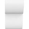 Ekena Millwork Standard Crestline Architectural Grade PVC Rafter Tail, 5"W X 8"H X 16"L RFTP05X08X16CRE - alternate 4